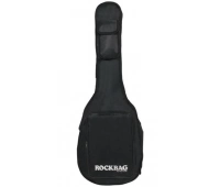 Чехол для классической гитары 1/2 Rockbag RB20523B