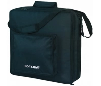 Сумка для транспортировки компактного микшера Rockbag RB23430B