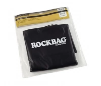 Сумка-чехол для траспортировки стоек под АС Rockbag RB25590B