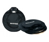 Чехол под тарелки 22" Rockbag RB22440B