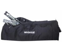 Сумка для барабанных стоек Rockbag RB22501B