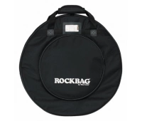 Чехол для тарелок 22" Rockbag RB22540B