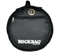 Чехол для малого барабана Rockbag RB22544B