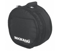 Rockbag RB22546B