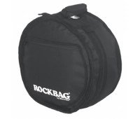 Чехол для малого барабана Rockbag RB22546B