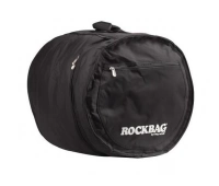 Rockbag RB22571B