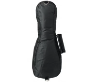 Чехол для укулеле Soprano Rockbag RB20000B