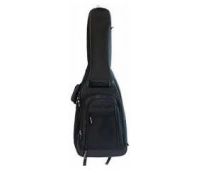 Чехол для электрогитары Rockbag RB20446B