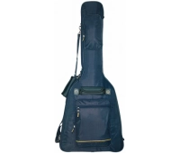 Rockbag RB20507B