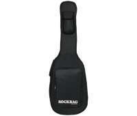 Чехол для электрогитары Rockbag RB20526B