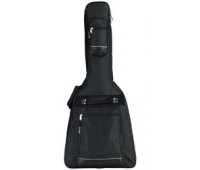 Rockbag RB20607B/PLUS