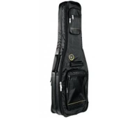 Rockbag RB20612B/PLUS