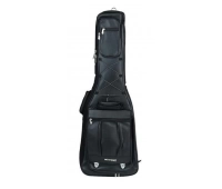 Чехол для электрогитары Rockbag RB20846 B