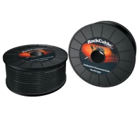 Rockcable RCL10200 D6