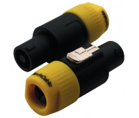 Rockcable RCL10004