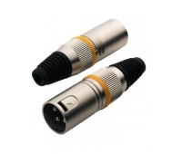Rockcable RCL10000 M