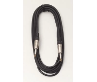 Инструментальный кабель Rockcable RCL30205 D6