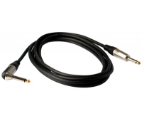 Инструментальный кабель Rockcable RCL30253 D6