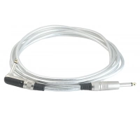 Инструментальный кабель Rockcable RCL30253 D6