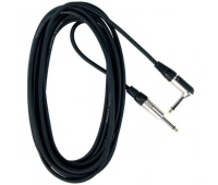 Инструментальный кабель Rockcable RCL30253 D7