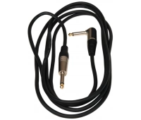 Инструментальный кабель Rockcable RCL30253 D7