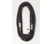 Инструментальный кабель Rockcable RCL30259 D6