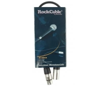 Rockcable RCL30300 D6