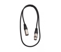 Микрофонный кабель Rockcable RCL30301 D6