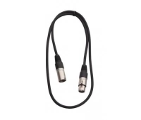 Rockcable RCL30301 D6