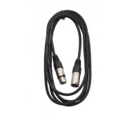 Rockcable RCL30303 D6