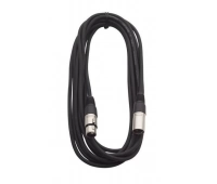 Микрофонный кабель Rockcable RCL30305 D6