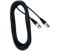 Rockcable RCL30306 D6