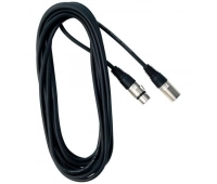 Микрофонный кабель Rockcable RCL30306 D6