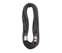 Микрофонный кабель Rockcable RCL30309 D6