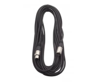 Rockcable RCL30309 D6