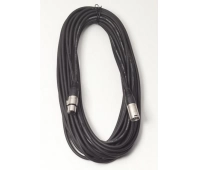 Микрофонный кабель Rockcable RCL30310 D6