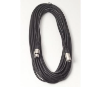 Rockcable RCL30310 D6