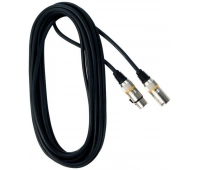 Rockcable RCL30356 D7