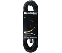 Rockcable RCL30360 D6