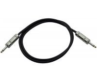 Шнур акустический Rockcable RCL30400 D8