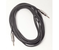 Шнур акустический Rockcable RCL30410 D8