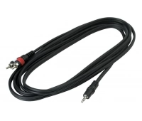 Шнур Rockcable RCL 20904 D4