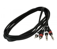 Шнур Rockcable RCL 20934 D4