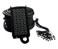 Мультикор Rockcable RCL30940