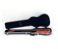 Кейс из фанеры Rockcase RC23220B