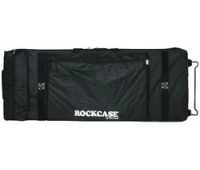 Полужесткий кейс на колесах Rockcase RC 21617B