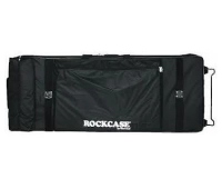 Полужесткий кейс на колесах Rockcase RC 21617B