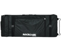 Полужесткий кейс на колесах Rockcase RC 21619B