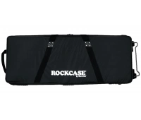 Полужесткий кейс на колесах Rockcase RC21517B