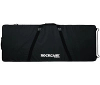 Полужесткий кейс на колесах Rockcase RC21519B